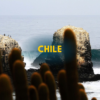 CHILE - Surf & Vinícolas