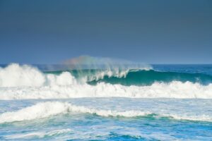 HOSSEGOR - FRANÇA - Image 6