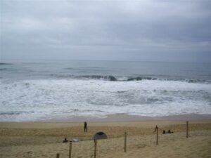 HOSSEGOR - FRANÇA - Image 5