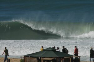 HOSSEGOR - FRANÇA - Image 2