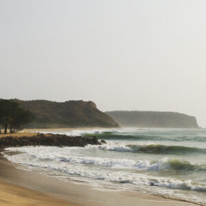 CABO LEDO - ANGOLA - Image 2