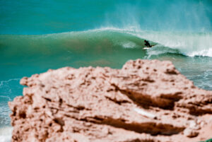 TAGHAZOUT - MARROCOS - Image 9