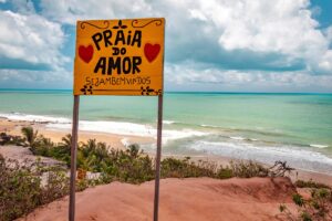 PRAIA DA PIPA – BRASIL - Image 2