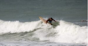 PRAIA DA PIPA – BRASIL - Image 9