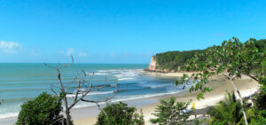 PRAIA DA PIPA – BRASIL - Image 8