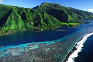 TAHITI – EXPEDIÇÃO SURF NA POLINÉSIA FRANCESA - Image 4