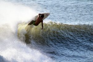 HOSSEGOR - FRANÇA - Image 3