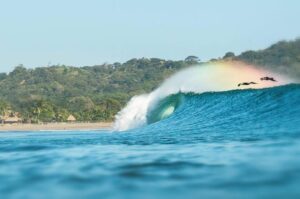 PLAYA VENAO - PANAMA - Image 8