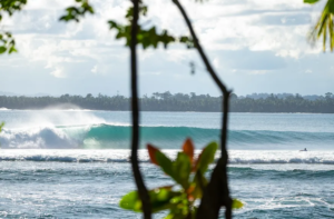 MENTAWAII ISLAND – PLAYGROUNDS SURF RESORT - Image 11