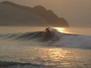 SALINA CRUZ - MEXICO - Image 2