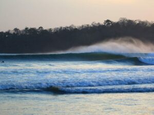 PLAYA VENAO - PANAMA - Image 7