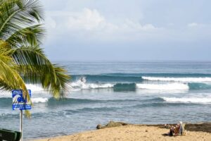 RINCON - PUERTO RICO - Image 8