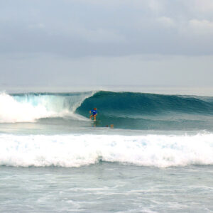 THULUSDHOO - ILHAS MALDIVAS - Image 11