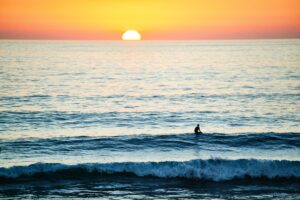 HOSSEGOR - FRANÇA - Image 4