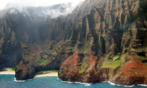 HAWAII – EXCLUSIVE EXPERIENCE - Image 8