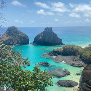 PASSEIO CANOA HAVAINA COM CATAMARÃ COMPARTILHADO | FERNANDO DE NORONHA - Image 4