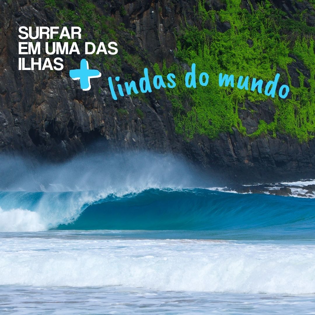 SUA CASA EM NORONHA com Gustavo Cabeh - Imagem 3