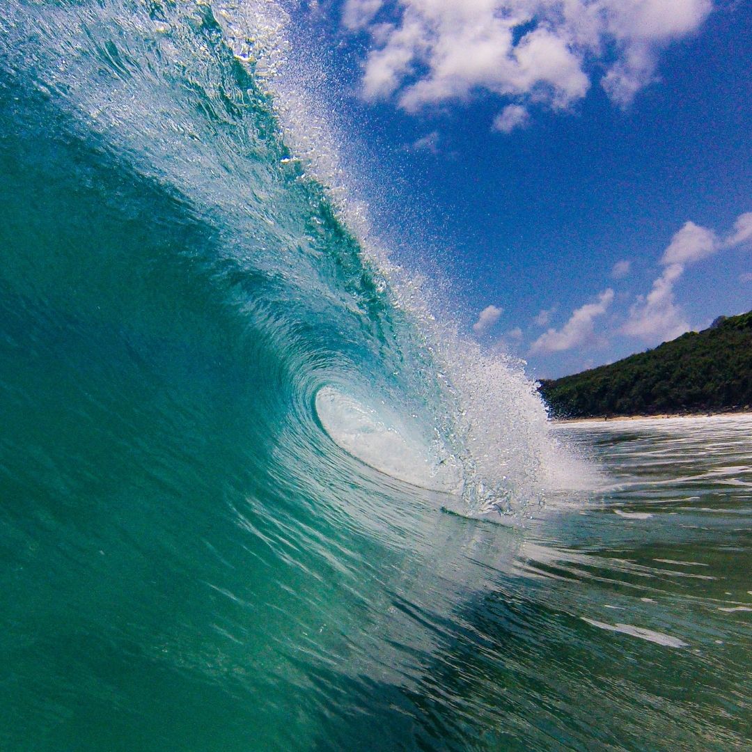 SUA CASA EM NORONHA com Gustavo Cabeh - Imagem 4