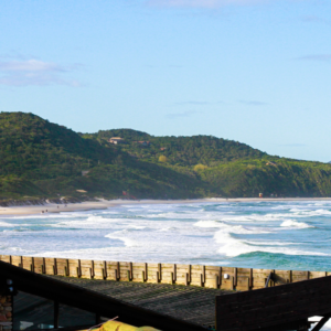 PRAIA DO ROSA | IMBITUBA - Image 2