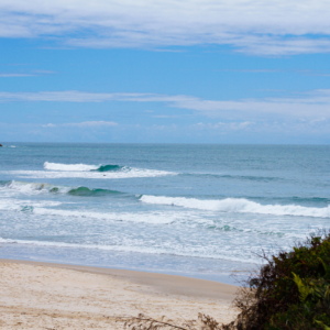 PRAIA DO ROSA | IMBITUBA - Image 3