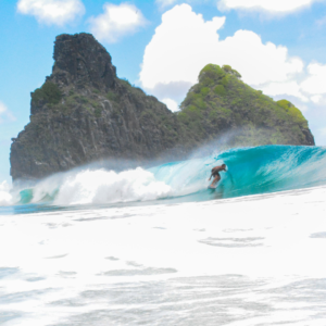 FERNANDO DE NORONHA POUSADA ZÉ MARIA - Image 7