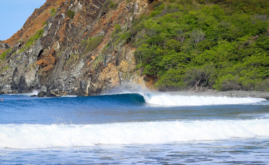 SANTA TERESA & TAMARINDO - COSTA RICA - Imagem 3