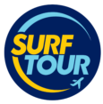 Surf Tour