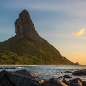 FERNANDO DE NORONHA POUSADA ZÉ MARIA - Image 9