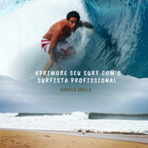 SURFCAMP - CABO LEDO COM DANYLO GRILLO - Image 2