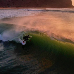 SURFCAMP - CABO LEDO COM DANYLO GRILLO - Image 11