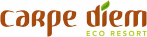Carpe-Diem-eco-resort-