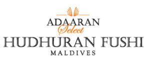 HudhuranFushi-Resort-Logo