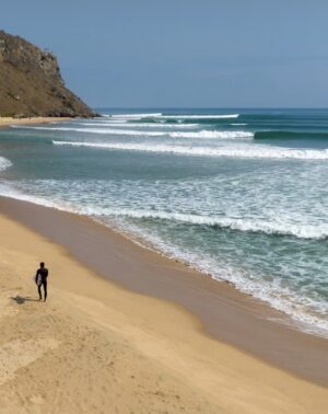 SURFCAMP - CABO LEDO COM DANYLO GRILLO - Image 10