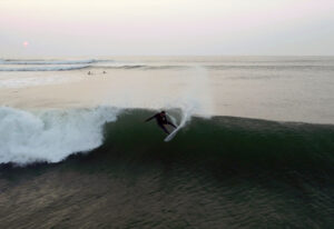 SURFCAMP - CABO LEDO COM DANYLO GRILLO - Image 8