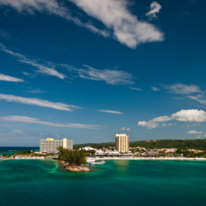 JAMAICA - Image 11