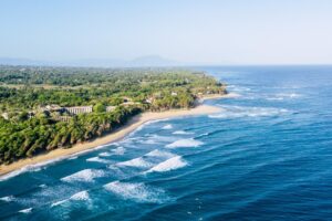 CABARETE - REPUBLICA DOMINICANA - Image 4