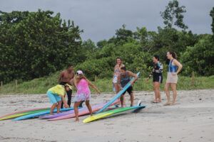 UBATUBA EXPERIENCE SOULNATU E TAMISURF - Image 9