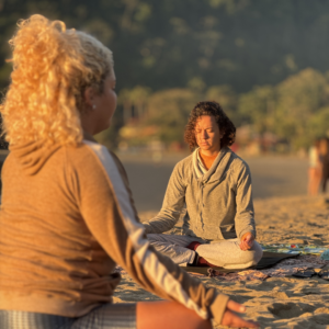 UBATUBA EXPERIENCE SOULNATU E TAMISURF - Image 11