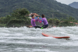 UBATUBA EXPERIENCE SOULNATU E TAMISURF - Image 6