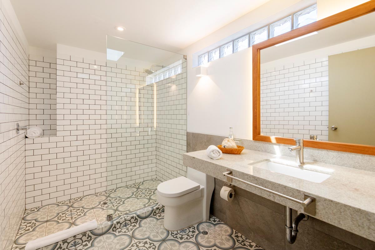 CHICAMA BOUTIQUE HOTEL – PREMIUM EXPERIENCE - Imagem 7