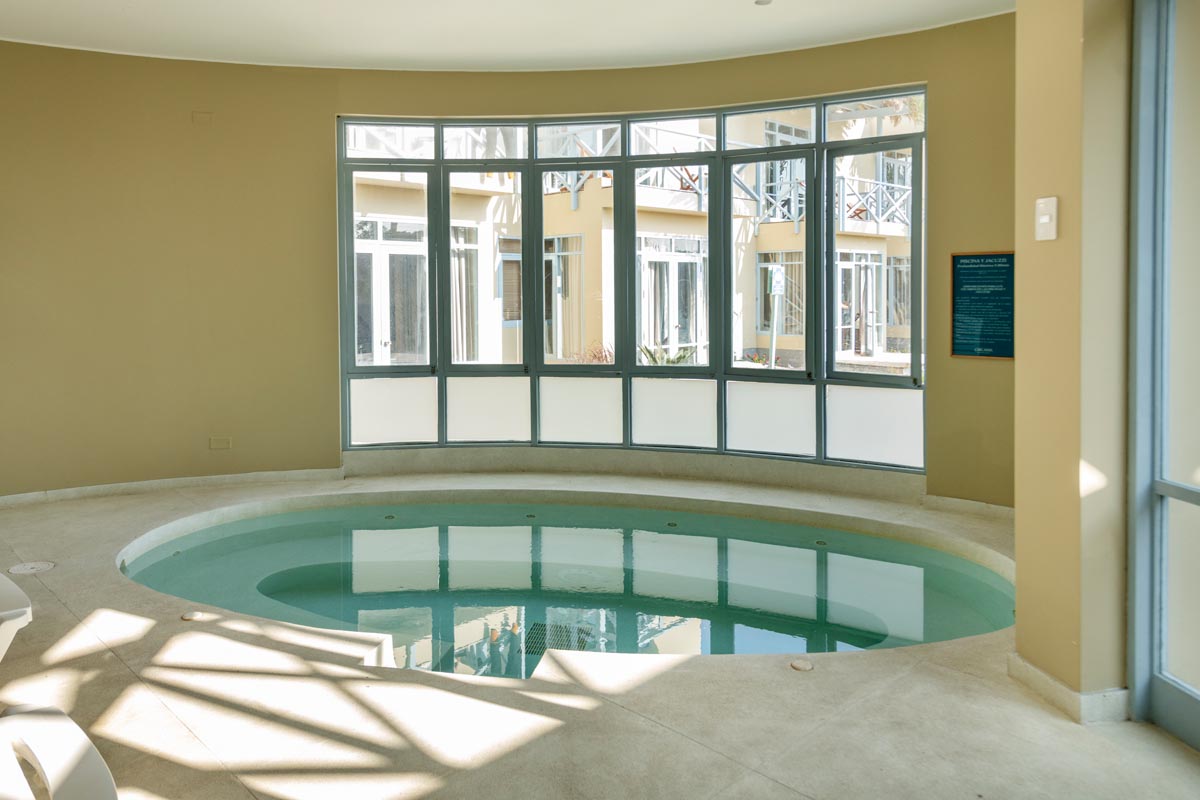 CHICAMA BOUTIQUE HOTEL – PREMIUM EXPERIENCE - Imagem 12