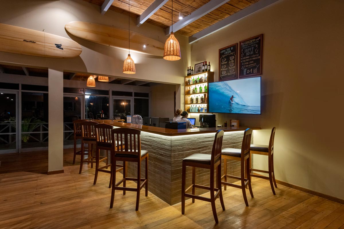 CHICAMA BOUTIQUE HOTEL – PREMIUM EXPERIENCE - Imagem 11