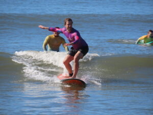 UBATUBA EXPERIENCE SOULNATU E TAMISURF - Image 8