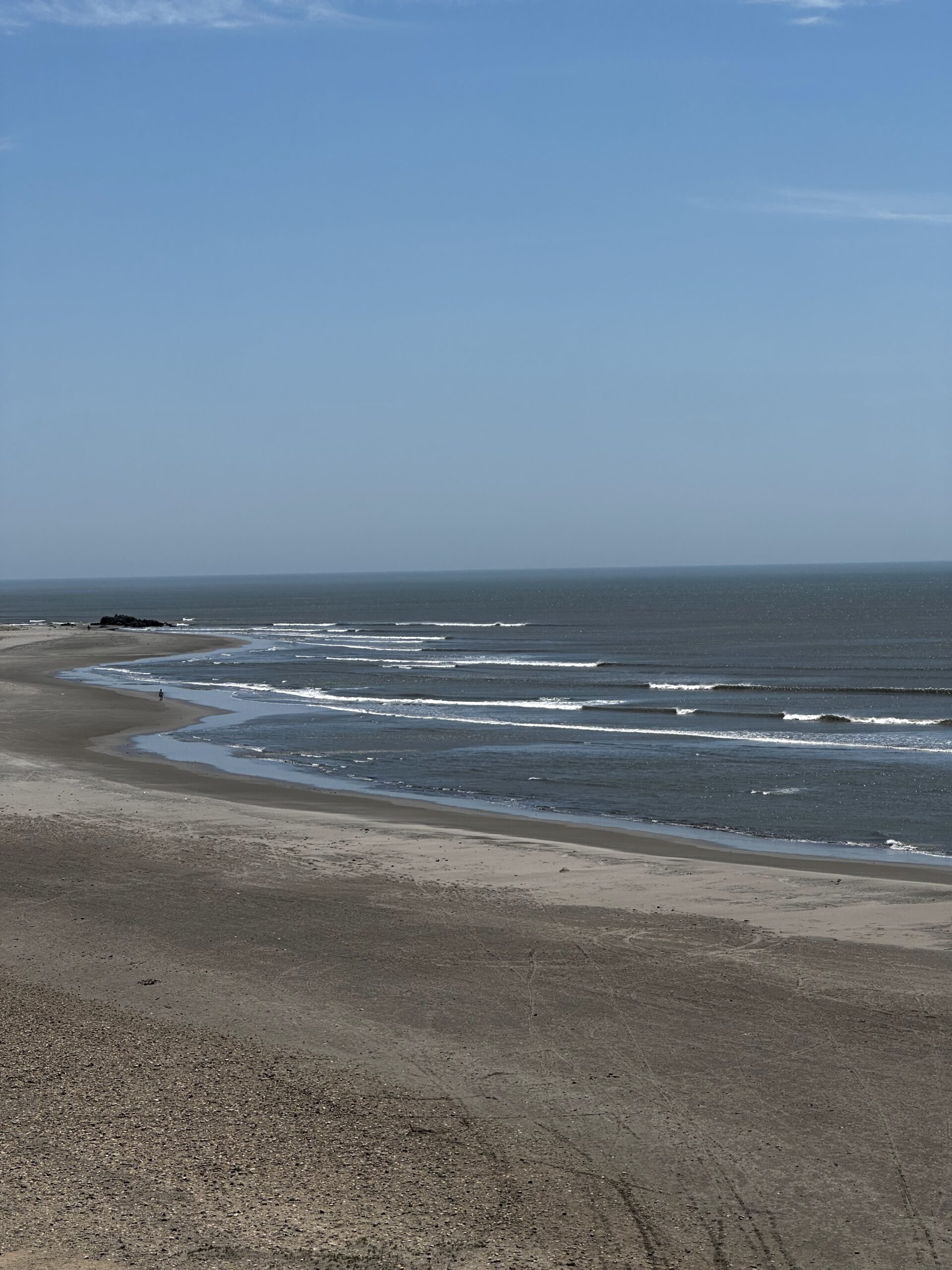 CHICAMA BOUTIQUE HOTEL – PREMIUM EXPERIENCE - Imagem 5