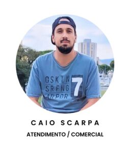 WhatsApp Image 2026-02-09 at 12.15.26 PM (1)