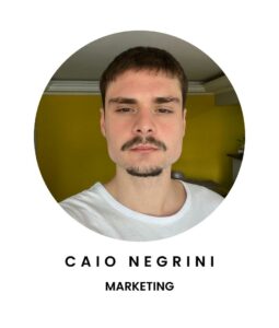 WhatsApp Image 2026-02-09 at 12.15.26 PM