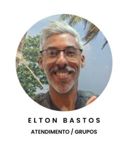 WhatsApp Image 2026-02-09 at 2.04.12 PM