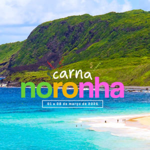 BARCA - CARNA NORONHA - Image 5