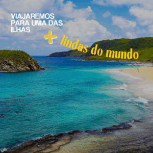 O MELHOR DO VERÃO TE AGUARDA! - Imagem 2