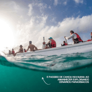 O MELHOR DO VERÃO TE AGUARDA! - Imagem 5